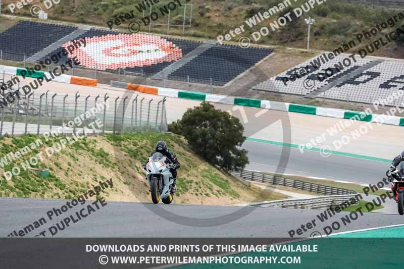 may 2019;motorbikes;no limits;peter wileman photography;portimao;portugal;trackday digital images